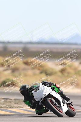 media/Oct-31-2025-CVMA Friday Practice (Fri) [[e9defcbea4]]/3-Racer 2 Practice/Session 5 (Turn 4)/